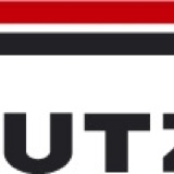 Pre-Shipment Inspection