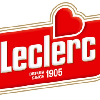 Leclerc 6S audit - offices