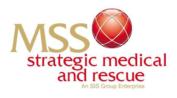 MSS Strategic Medical and Rescue - Record of Discussion  Copy