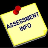 Equipment Assessment Form