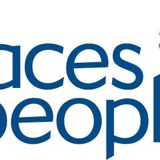 Places for People - Property Maintenance