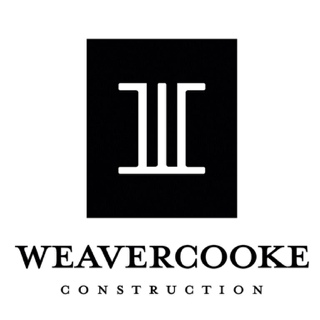 WCC - Quality Control Checklist