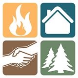 Boulder County Wildfire Partners Assessment Tool 3.14.14