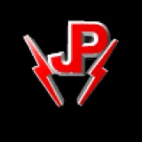 Johnson-Peltier Daily Job Log