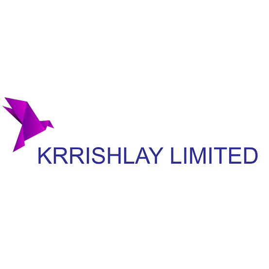 Krrishlay ltd