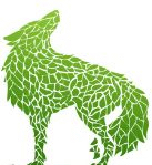 P1801 to 1804 - SIMPLY COMPLY FAIS COMPLIANCE MATURITY AND RISK AUDIT 