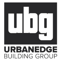 Urbanedge Construction Site Audit