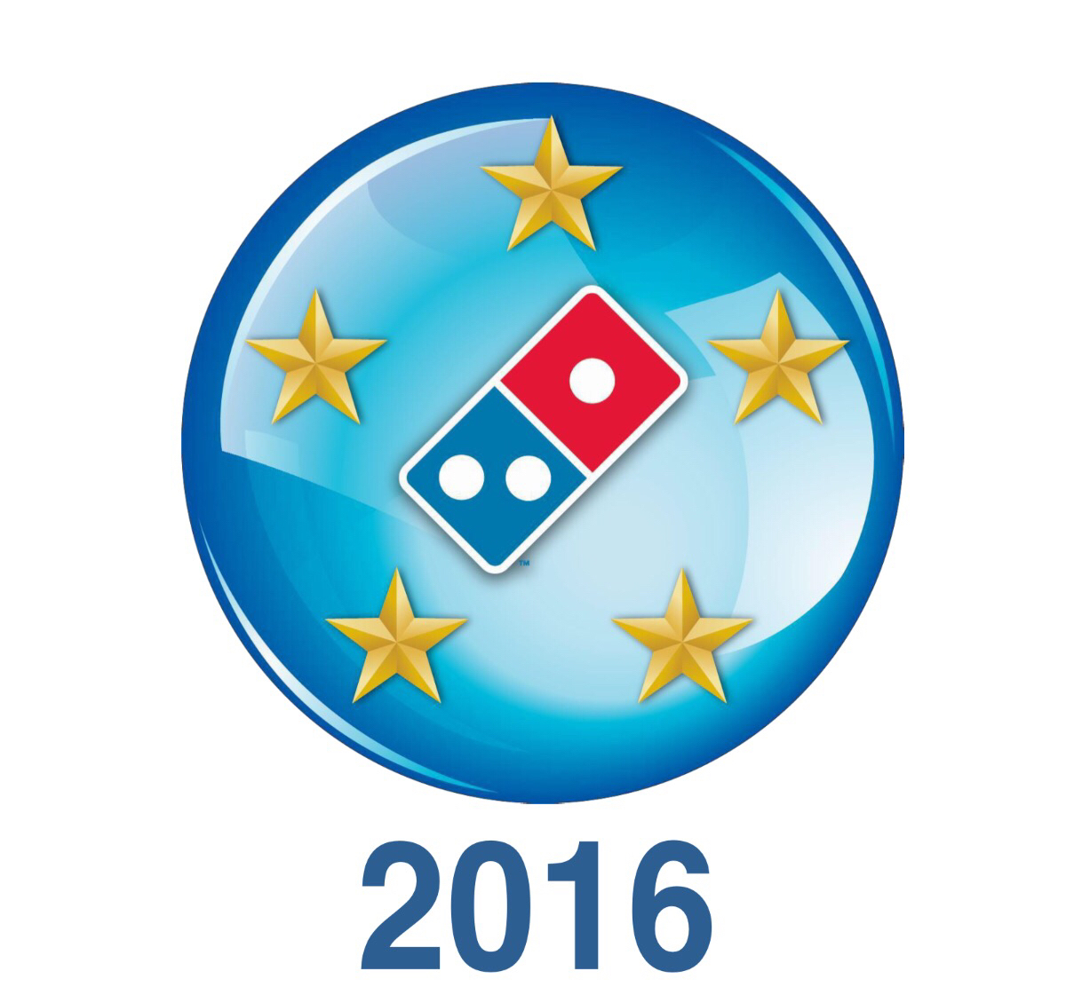 OER 2018 - Domino's Elite - 27.06