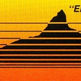 Electrical Consultants, Inc. - duplicate