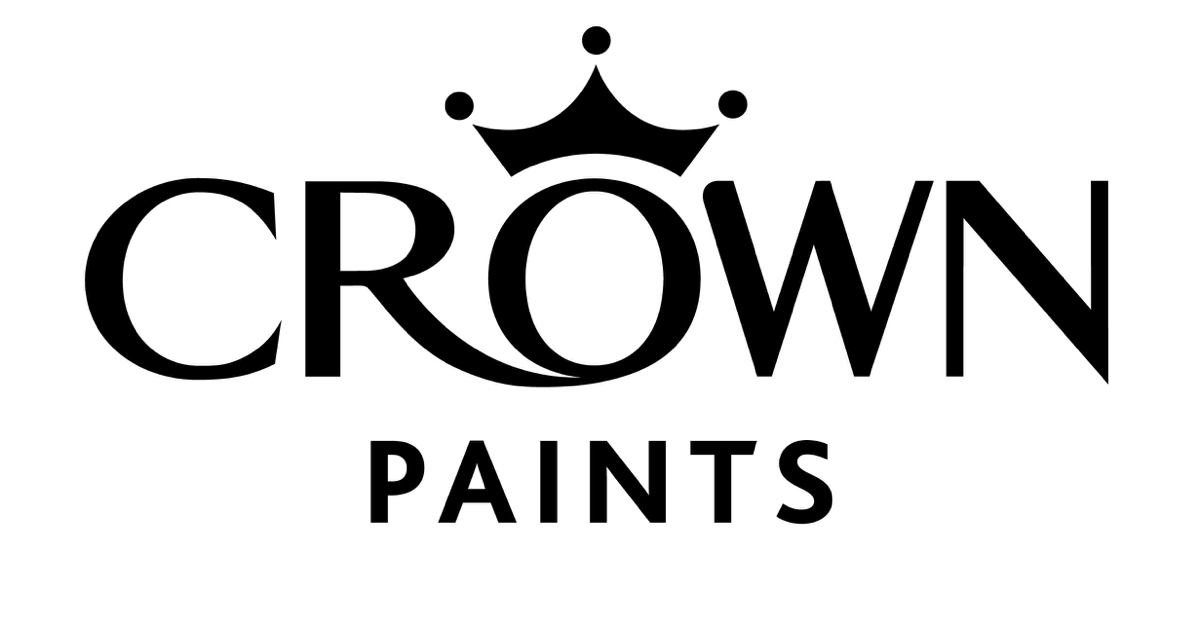 Crown Paints  Central Maintenance Ladder Audit 