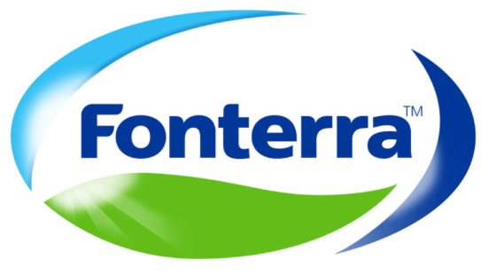 General Risk Assessment