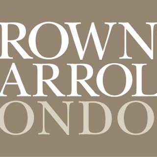 Brown & Carroll H&S Inspection