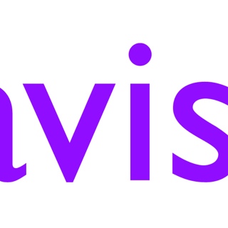 Office Health & Safety Audit