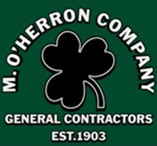 Monthly NGD Construction Safety Q/A QC Checklist 