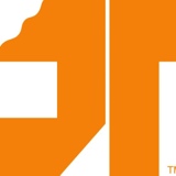 UTK Campus Safety Peer Review Audit