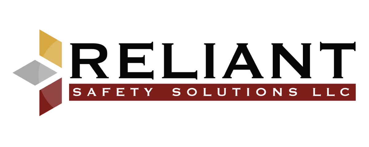 Reliant Safety Solutions,LLC 