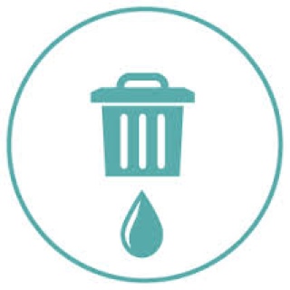 OCRI-Wastewater Quality (ENG)