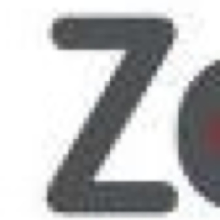 General Incoming Product Inspection 1.4 (ZM)