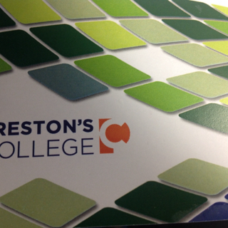 SEN Mentoring Interview  Sheet