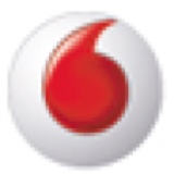Vistoria a Instalações Técnicas  Vodafone Portugal             Property - Segurança Física