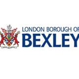 Food Safety & Hygiene Audit - existing