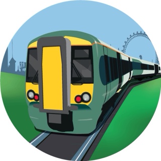 Weekly Planned General Inspection