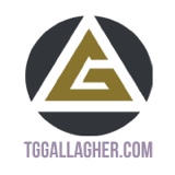 Thomas G. Gallagher: Site Audit