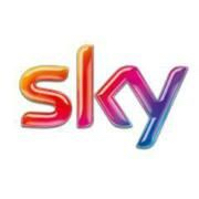 SRS install and Service Document 