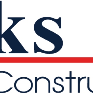 PM/Super Safety Walk