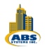 ABS Systems, Inc. Lock Out / Tag Out Permit