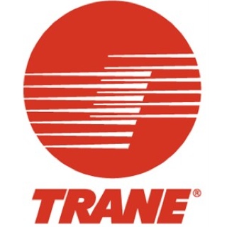 Trane Project Report 