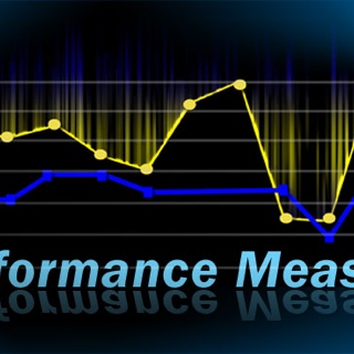 OCRI-EOHS Performance Measures (ENG)