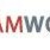 Villas Warehouse Audit