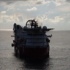 Subsea Vessel Weekly Audit