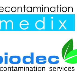 BRI/Fit For Occupancy Inspection