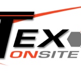 Tex Onsite General Workplace Inspection 