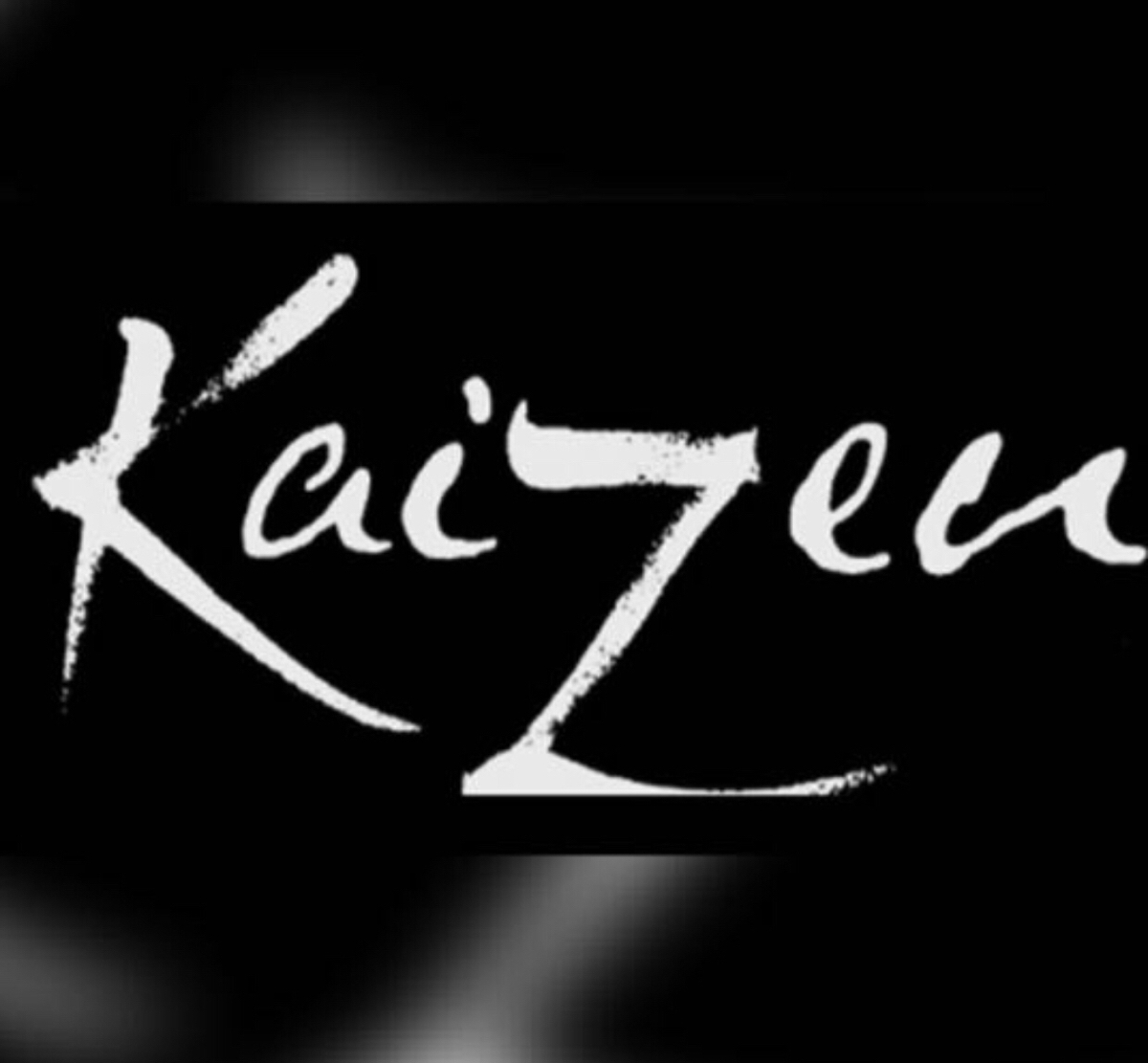 Assistant Daily Checklist