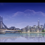 health and safety monthly audit