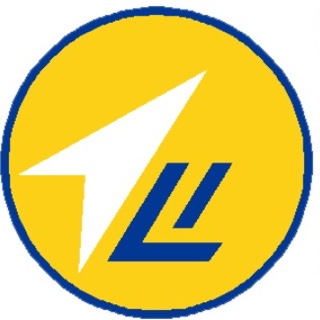 Asphalt Plant Audit   - Rev Sept 2015 