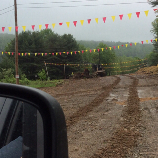 RHL Companies JSA report