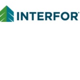 Interfor Boat Inspection Form 