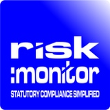 RM - Fire Risk Assessment Audit Tool V1.1