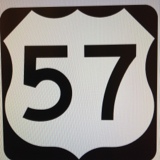 ISO 14001 Internal audit-spill kits