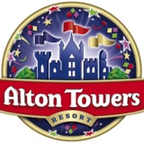 Alton Towers Resort - Ride Safety Audit