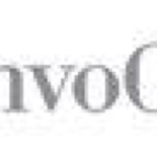 Invocare -Property Management Inspection Report - General Locations - 