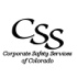 Corporate Safety Services