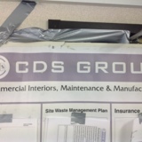 Construction Site Health & Safety Audit