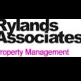 Juan's Property Inspection Report - Domestic Property v2