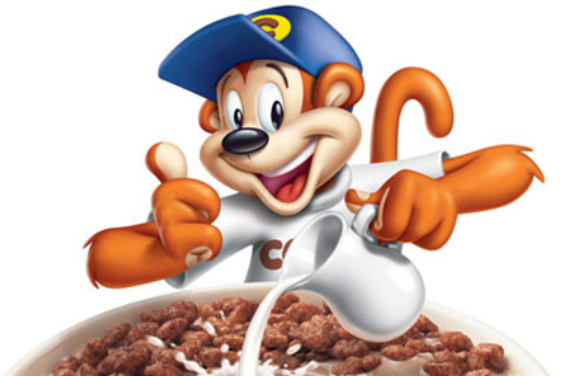 Food Safety Operations Audit