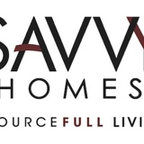 SAVVY HOMES QUALITY ASSURANCE WALK -NEW